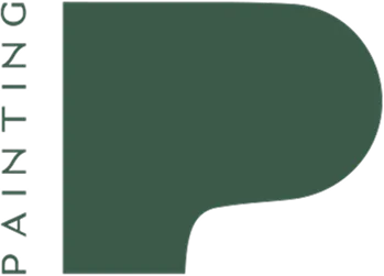 Perma Painting logo