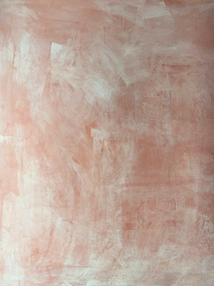 professional limewash painting in Byron Bay