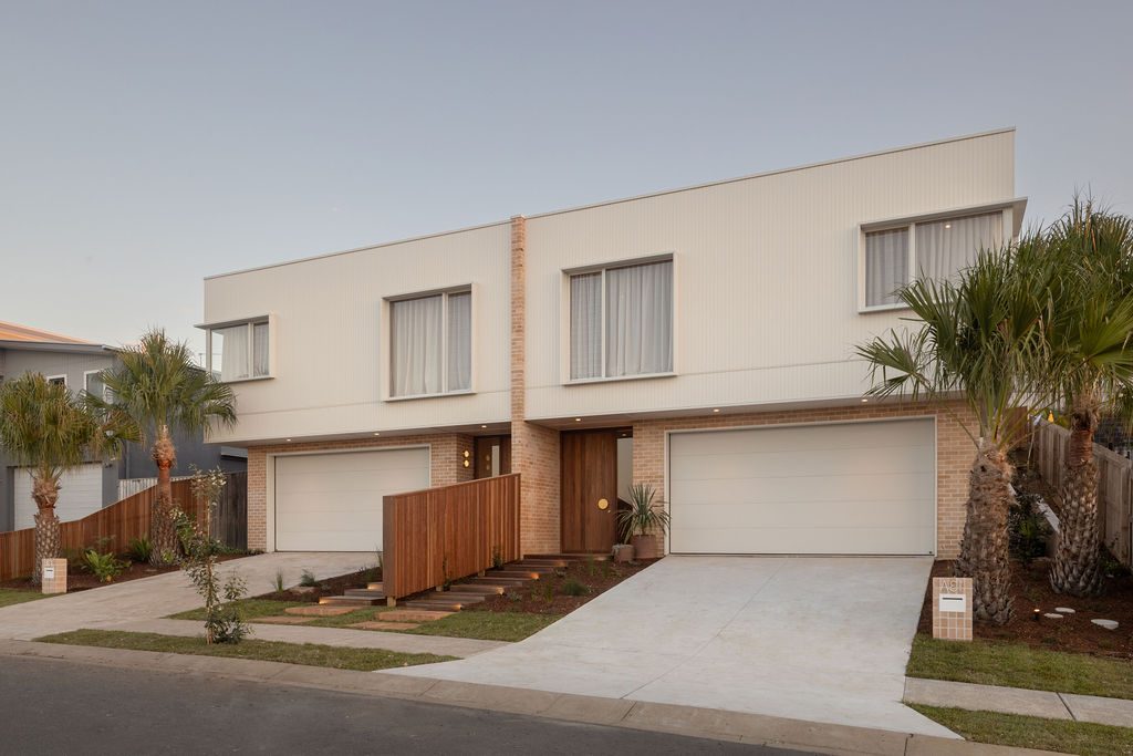house painters in Byron Bay