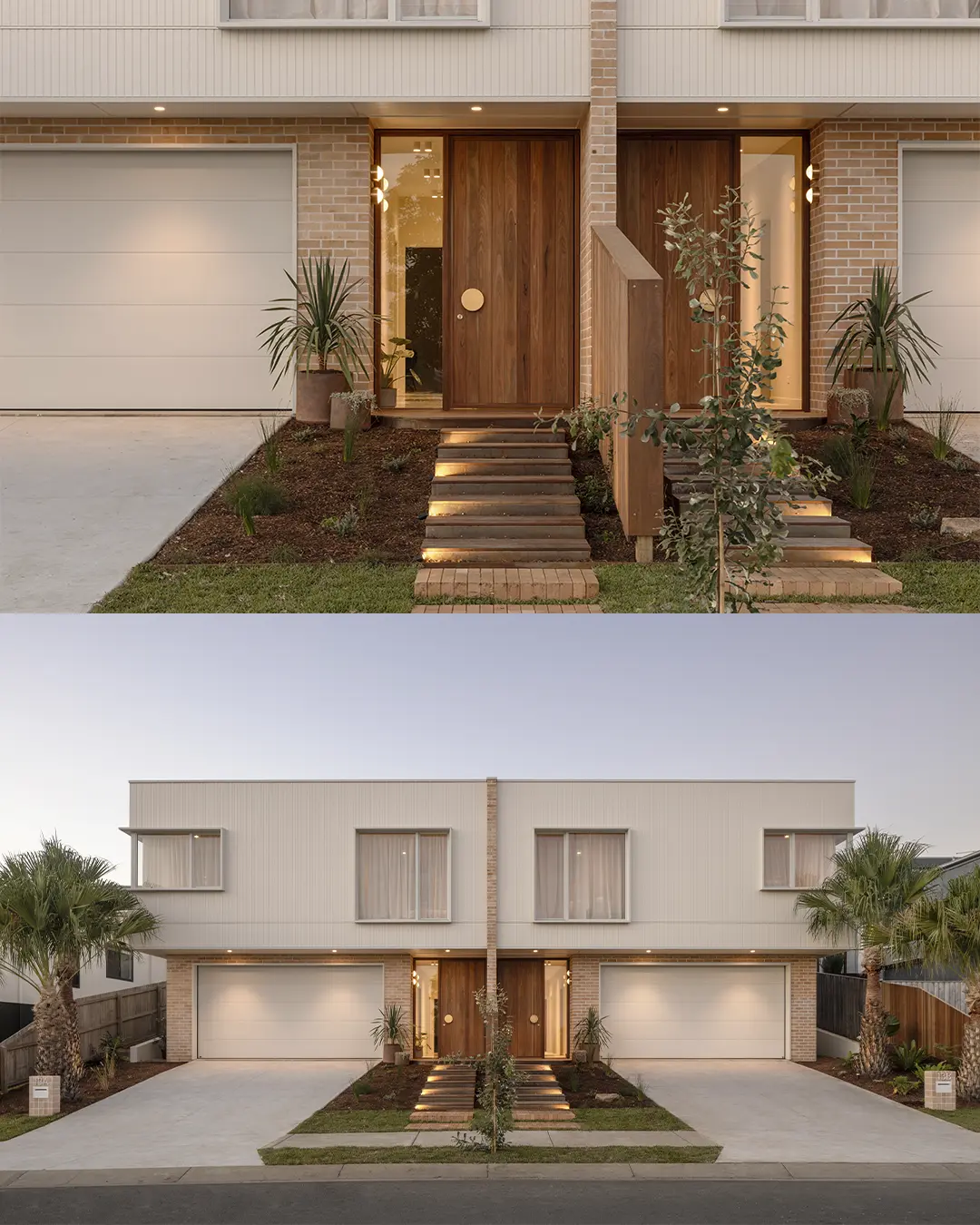 house painters in Byron Bay