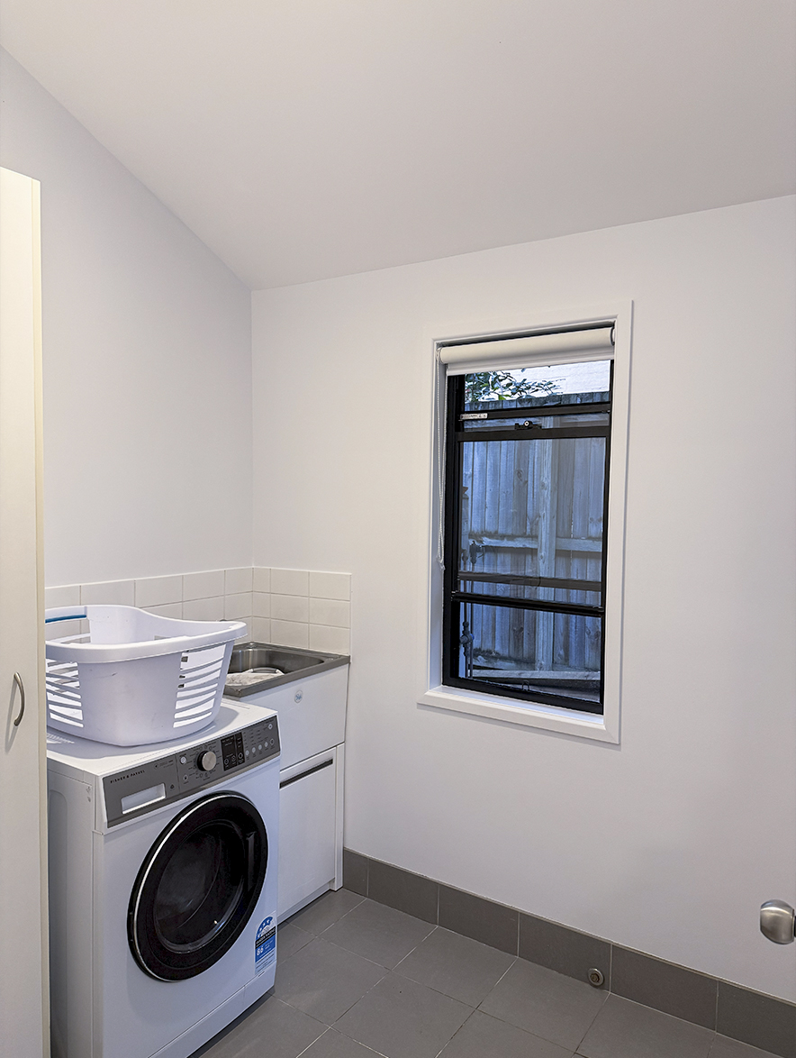 house painters work in Byron Bay